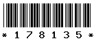 178135 178135
