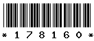 178160 178160