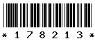 178213 178213
