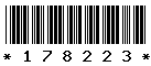 178223 178223