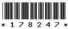 178247 178247
