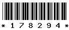 178294 178294