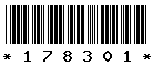 178301 178301