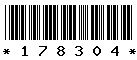 178304 178304
