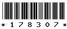 178307 178307