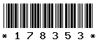 178353