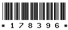 178396 178396