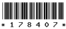 178407 178407