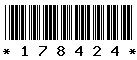 178424