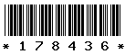 178436 178436