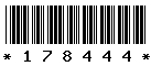 178444 178444