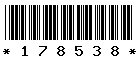 178538