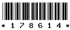 178614
