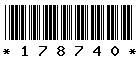 178740 178740