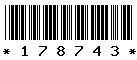 178743 178743