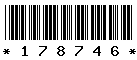 178746 178746