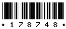 178748 178748