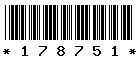 178751 178751