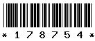 178754 178754