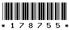 178755 178755