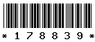 178839 178839