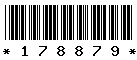 178879 178879