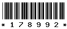 178992 178992