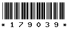 179039 179039