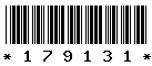 179131