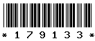 179133 179133