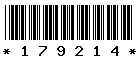 179214 179214