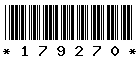 179270 179270