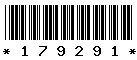 179291 179291