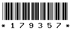 179357 179357