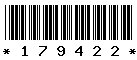 179422 179422