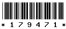 179471 179471