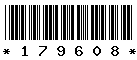 179608 179608