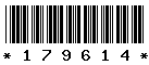 179614 179614