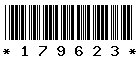 179623
