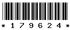 179624 179624