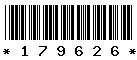 179626 179626