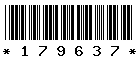 179637 179637