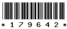179642 179642