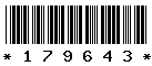 179643 179643