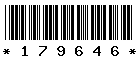 179646 179646