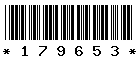 179653 179653