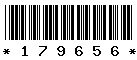 179656 179656