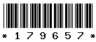 179657 179657