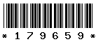 179659