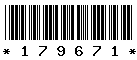 179671 179671